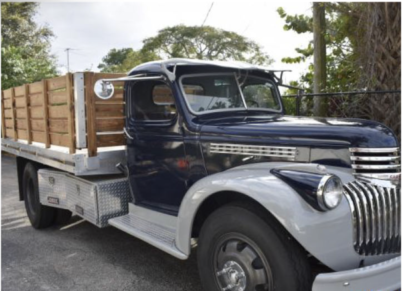 Vintage Tractors at Thresheree, Symco, WI