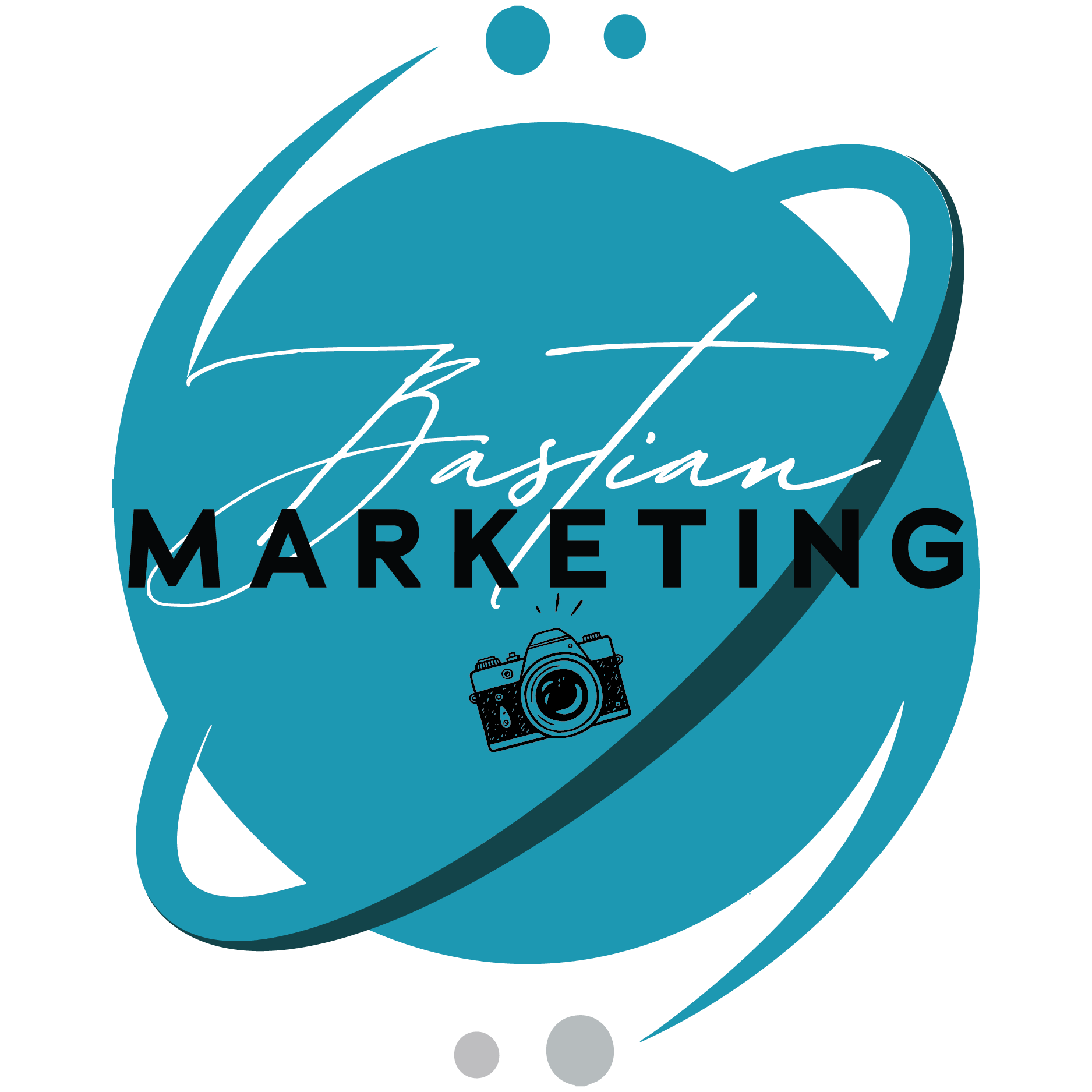 Bastian Marketing, sponsoring Union Thresheree, Manawa, WI