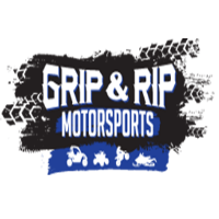Grip & Rip Motorsports, sponsoring Union Thresheree, Manawa, WI