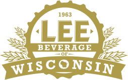 Lee Beverage, sponsoring Union Thresheree, Manawa, WI