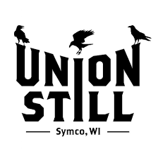 Union Still, sponsoring Union Thresheree, Manawa, WI